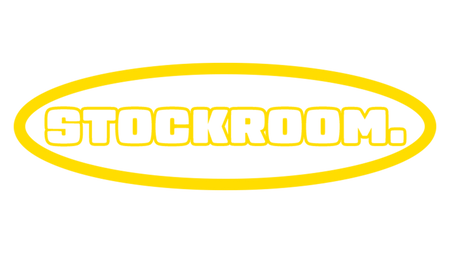 Stockroom