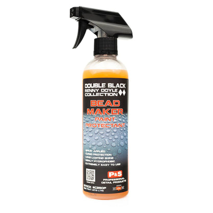 P&S Bead Maker Paint Protectant