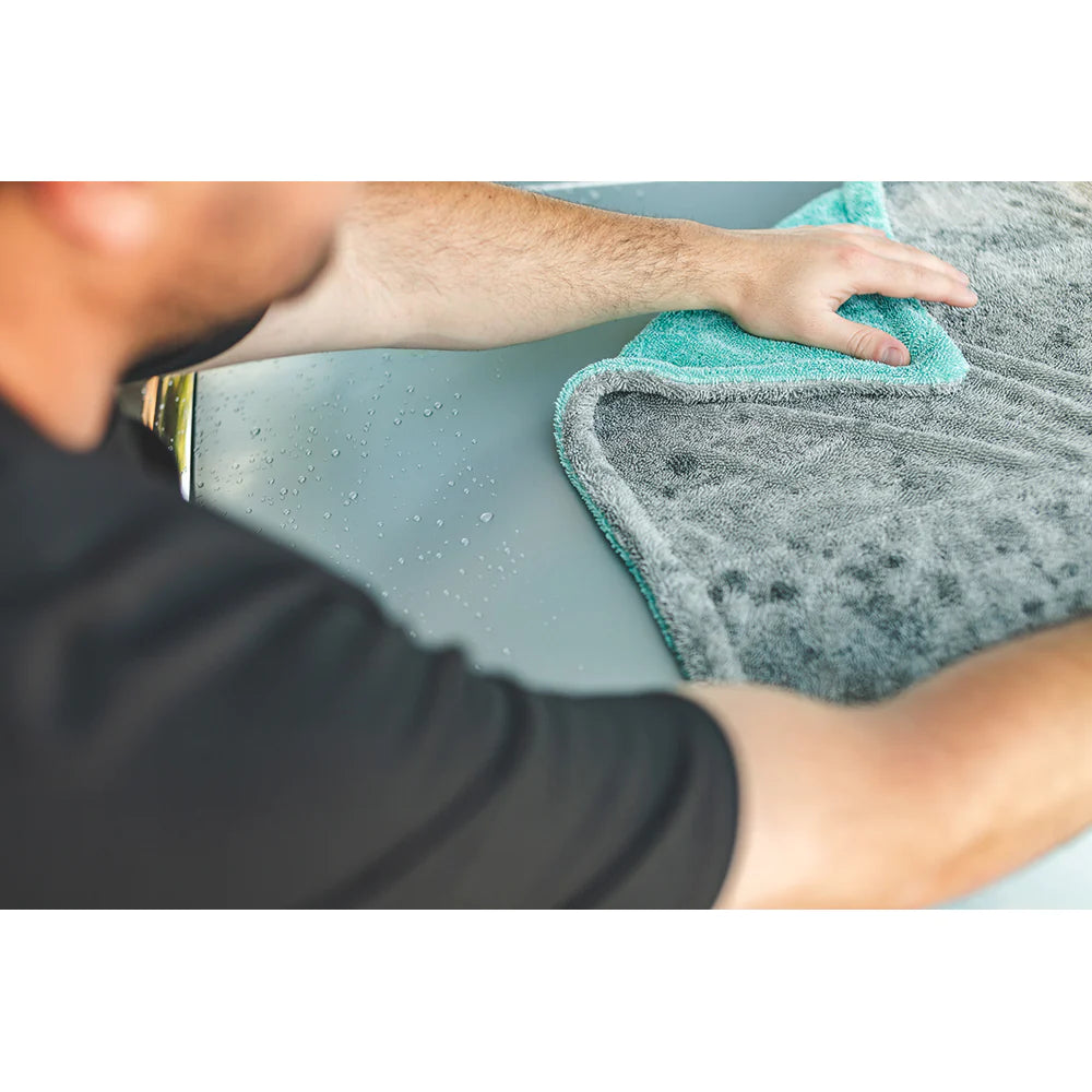 The Rag Company Liquid8r Drying Towel